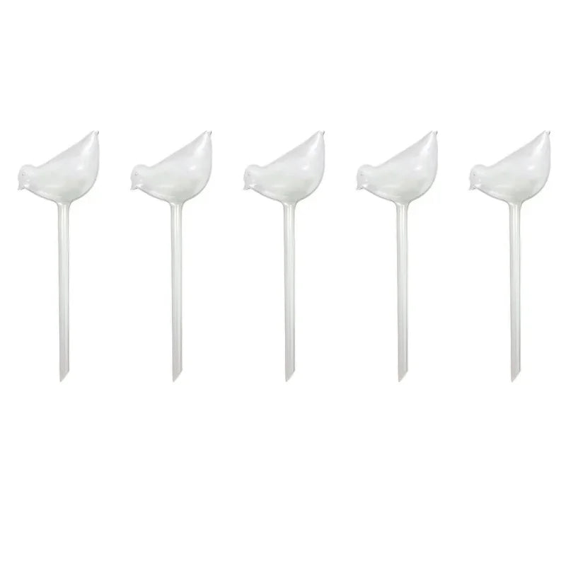 Songbird Starter Set (5pcs)