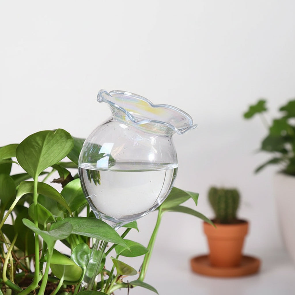 Floret Whisper