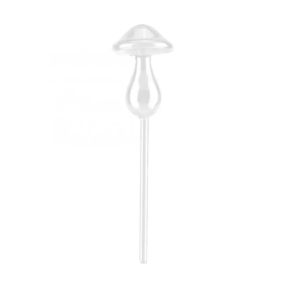 Atlantic Mushroom