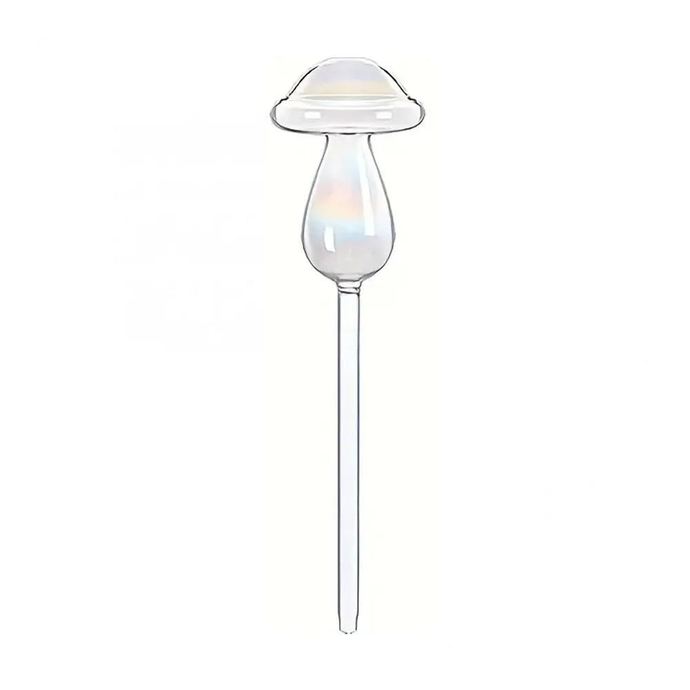 Atlantic Mushroom