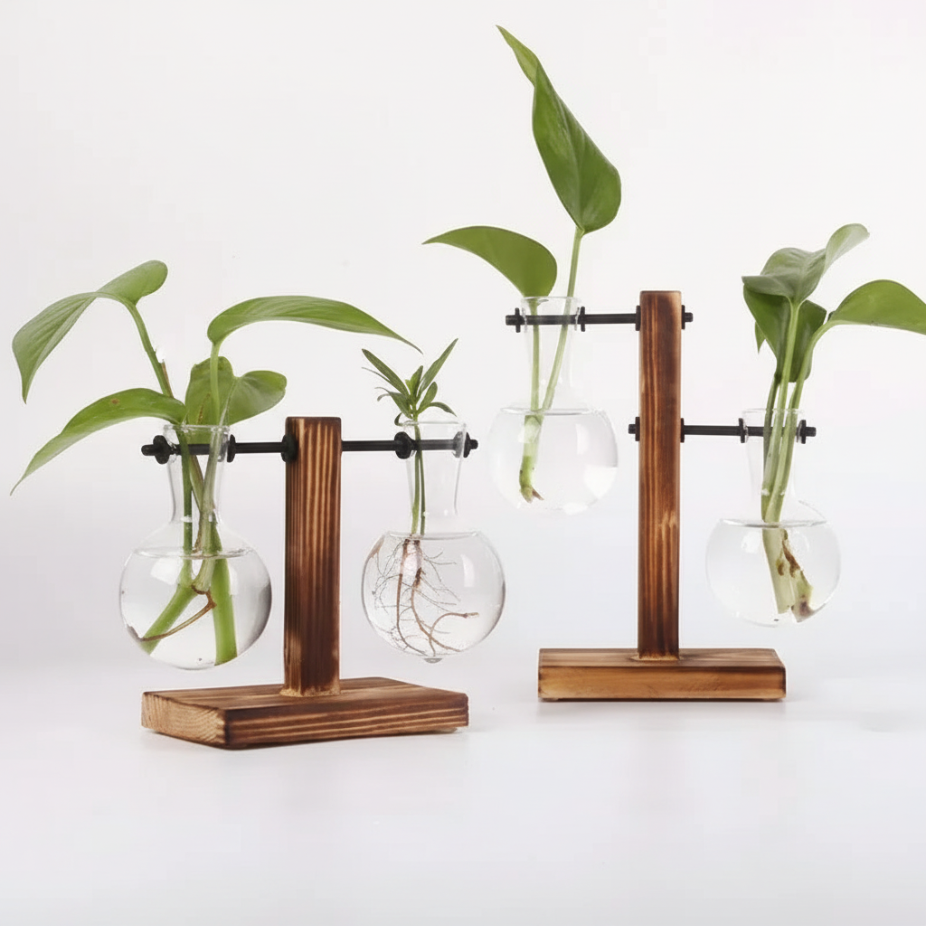 Main Product Shot - White Background